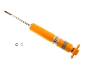 Bilstein B6 Performance - Shock Absorber Alfa Romeo Milano Front 1987-1989