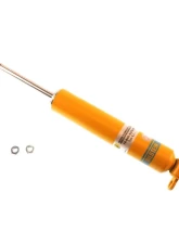 Bilstein B6 Performance - Shock Absorber Alfa Romeo Milano Front 1987-1989                                     - 24-011754 - Image 2