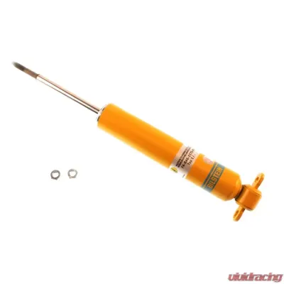 Bilstein B6 Performance - Shock Absorber Alfa Romeo Milano Front 1987-1989 - 24-011754