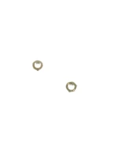 Bilstein B6 Performance - Shock Absorber Alfa Romeo Milano Front 1987-1989                                     - 24-011754 - Image 2