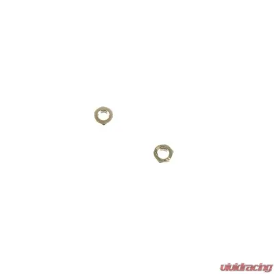Bilstein B6 Performance - Shock Absorber Alfa Romeo Milano Front 1987-1989 - 24-011754