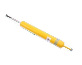 Bilstein Suspension B6 Performance Shock Absorber Rear for Alfa Romeo Milano 1987-1989