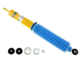Bilstein B6 4600 - Shock Absorber Ford Front