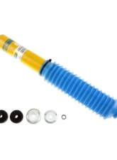 Bilstein B6 4600 - Shock Absorber Ford Front                                     - 24-016155 - Image 2