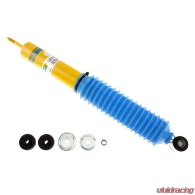 Bilstein B6 4600 - Shock Absorber Ford Front - 24-016155
