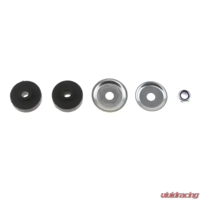 Bilstein B6 4600 - Shock Absorber Ford Front - 24-016155