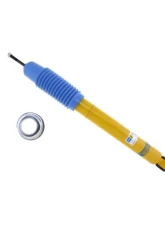 Bilstein Suspension B6 Performance Shock Absorber Rear for Nissan 240SX S13 1989-1994                                     - 24-017442 - Image 2