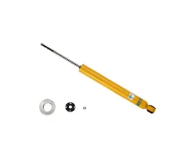 Bilstein B6 Performance - Shock Absorber Nissan 240SX S14 Rear 1995-1998