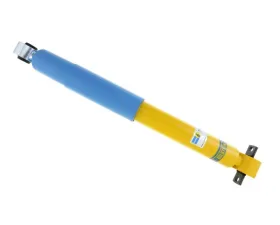 Bilstein B6 4600 - Shock Absorber Land Rover Discovery Front 1999-2004