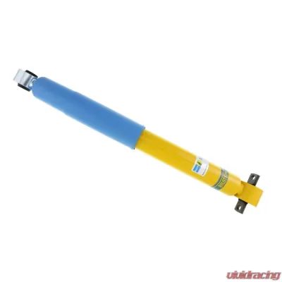 Bilstein B6 4600 - Shock Absorber Land Rover Discovery Front 1999-2004 - 24-060462