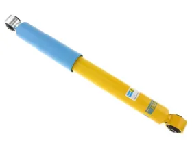 Bilstein Suspension B6 4600 Shock Absorber for Land Rover Discovery Rear 1999-2004