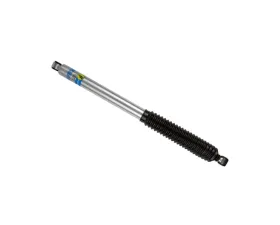 Bilstein B8 5100 - Shock Absorber Ford Rear 1999-2016