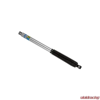 Bilstein B8 5100 - Shock Absorber Ford Rear 1999-2016 - 24-062466