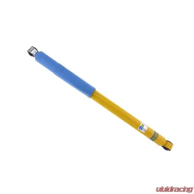 Bilstein B6 4600 (Steering Damper) Land Rover Discovery Front 1999-2004 - 24-105804