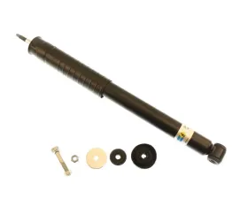 Bilstein B4 OE Replacement (DampMatic) - Shock Absorber Mercedes-Benz B200 Rear 2006-2011