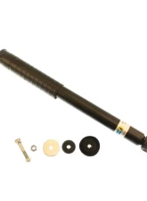 Bilstein Suspension B4 OE Replacement DampMatic Shock Absorber Rear for Mercedes-Benz B200 2006-2011                                     - 24-110204 - Image 2