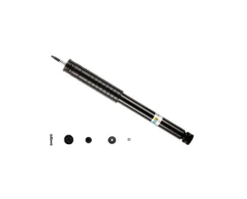 Bilstein B4 OE Replacement (DampMatic) - Shock Absorber Mercedes-Benz B200 Rear 2006-2011