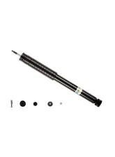 Bilstein Suspension B4 OE Replacement Shock Absorber for Mercedes-Benz B200 Rear 2006-2011                                     - 24-110211 - Image 2
