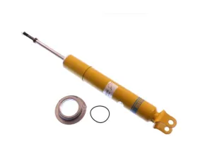 Bilstein B6 Performance - Shock Absorber Mazda Miata Front 2006-2015