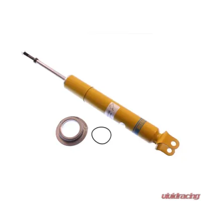 Bilstein B6 Performance - Shock Absorber Mazda Miata Front 2006-2015 - 24-131742