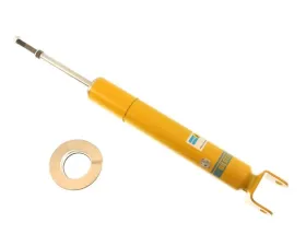 Bilstein B8 Performance Plus - Shock Absorber Mazda Miata Front 2006-2015