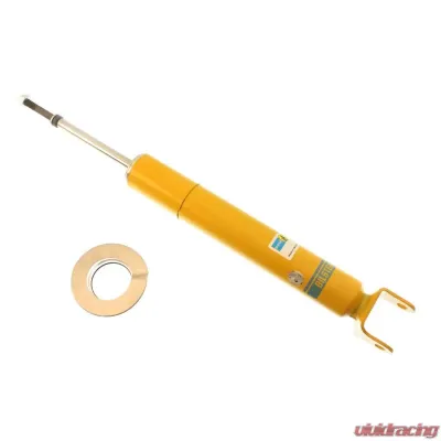 Bilstein B8 Performance Plus - Shock Absorber Mazda Miata Front 2006-2015 - 24-131766
