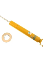 Bilstein B8 Performance Plus - Shock Absorber Mazda Miata Front 2006-2015                                     - 24-131766 - Image 2