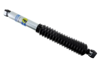 OEM Parts