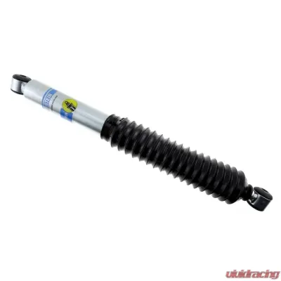 Bilstein B8 5100 (Steering Damper) Ford Front - 24-174534
