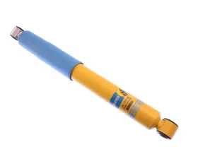 Bilstein B6 - Shock Absorber Dodge Rear 2003-2009