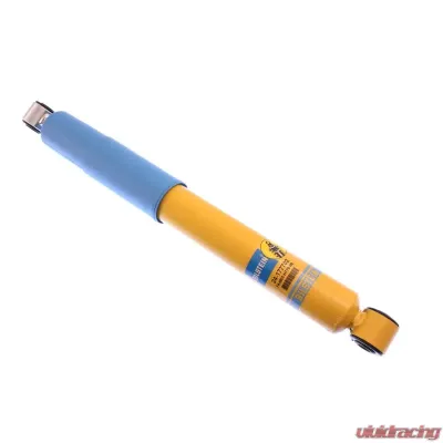 Bilstein B6 - Shock Absorber Dodge Rear 2003-2009 - 24-177702