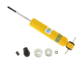 Bilstein B6 - Shock Absorber Dodge Front