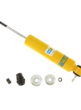 Bilstein Suspension B6 Shock Absorber Front for Dodge B100/B150/B200/B250/D100/D150                                     - 24-184632 - Image 2