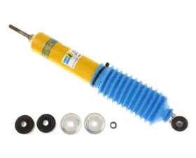 Bilstein B6 - Shock Absorber Ford E-150 Front 1992-2006