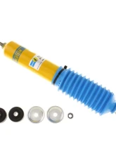 Bilstein B6 - Shock Absorber Ford E-150 Front 1992-2006                                     - 24-184816 - Image 2