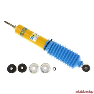 Bilstein B6 - Shock Absorber Ford E-150 Front 1992-2006 - 24-184816