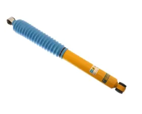 Bilstein Suspension B6 4600 Shock Absorber Rear for Dodge D200/D250/D300/D350 1972-1993