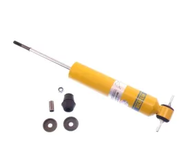 Bilstein B6 4600 - Shock Absorber Dodge Front
