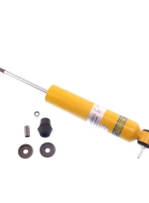 Bilstein B6 4600 - Shock Absorber Dodge Front                                     - 24-185165 - Image 2