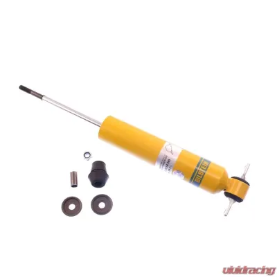 Bilstein B6 4600 - Shock Absorber Dodge Front - 24-185165