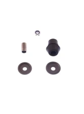 Bilstein B6 4600 - Shock Absorber Dodge Front                                     - 24-185165 - Image 2