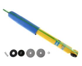 Bilstein B6 4600 - Shock Absorber Dodge Front 1994-2002
