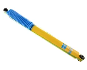 Bilstein B6 4600 - Shock Absorber Ford Rear 1999-2016