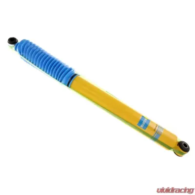 Bilstein B6 4600 - Shock Absorber Ford Rear 1999-2016 - 24-185325