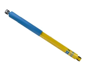 Bilstein B6 4600 - Shock Absorber Ford Rear 1999-2016