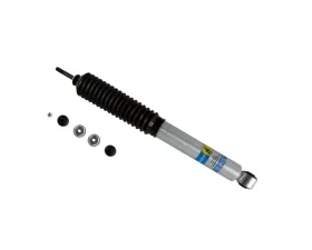 Bilstein B8 5100 - Shock Absorber Ford Front 2005-2016