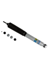 Bilstein B8 5100 - Shock Absorber Ford Front 2005-2016                                     - 24-186018 - Image 2