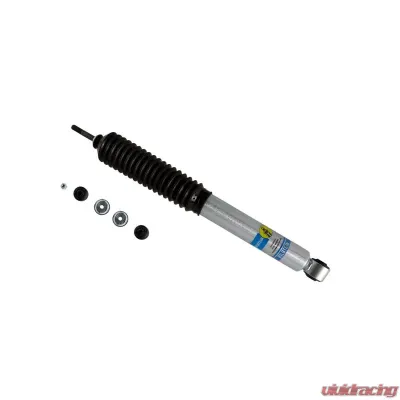 Bilstein B8 5100 - Shock Absorber Ford Front 2005-2016 - 24-186018