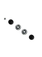 Bilstein B8 5100 - Shock Absorber Ford Front 2005-2016                                     - 24-186018 - Image 2