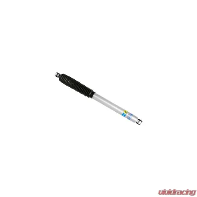Bilstein B8 5100 - Shock Absorber Ford Rear 1999-2016 - 24-186025